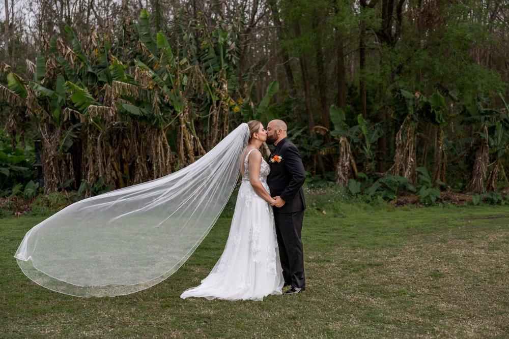 recomment-pack-image-2