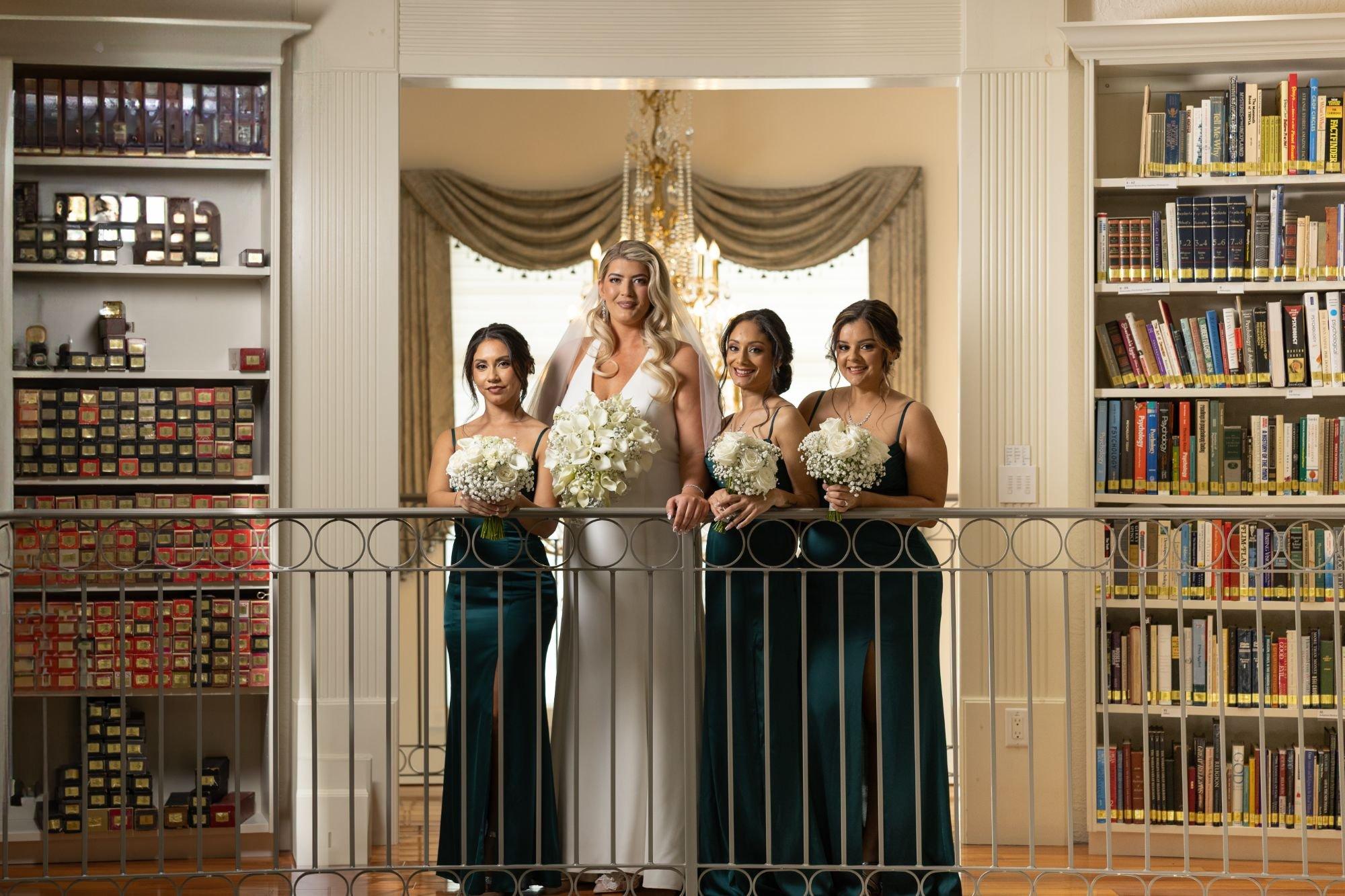 carousel-hero-element image-5