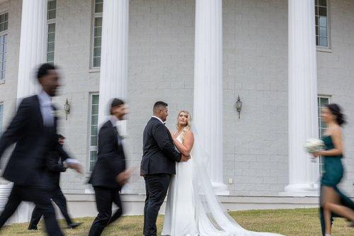 mobile - carousel-hero-element image-0