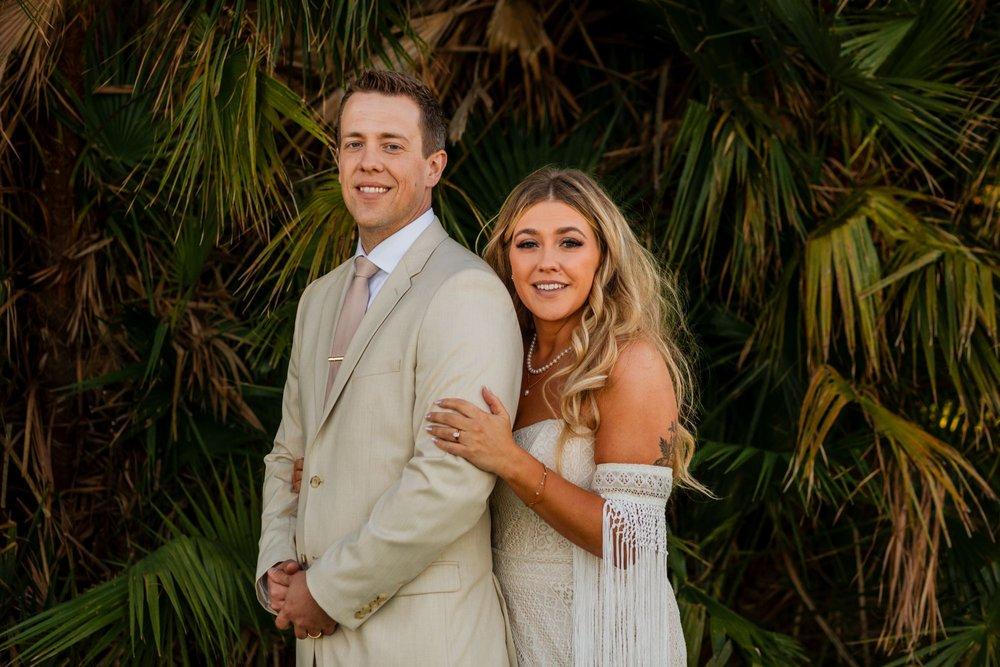 recomment-pack-image-0