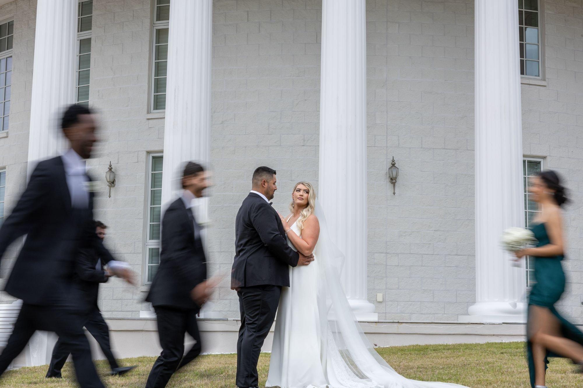 carousel-hero-element image-0