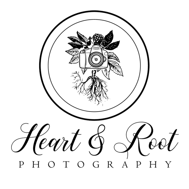 nav-logo