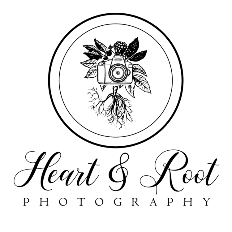 navbar-logo