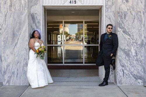 mobile - carousel-hero-element image-3