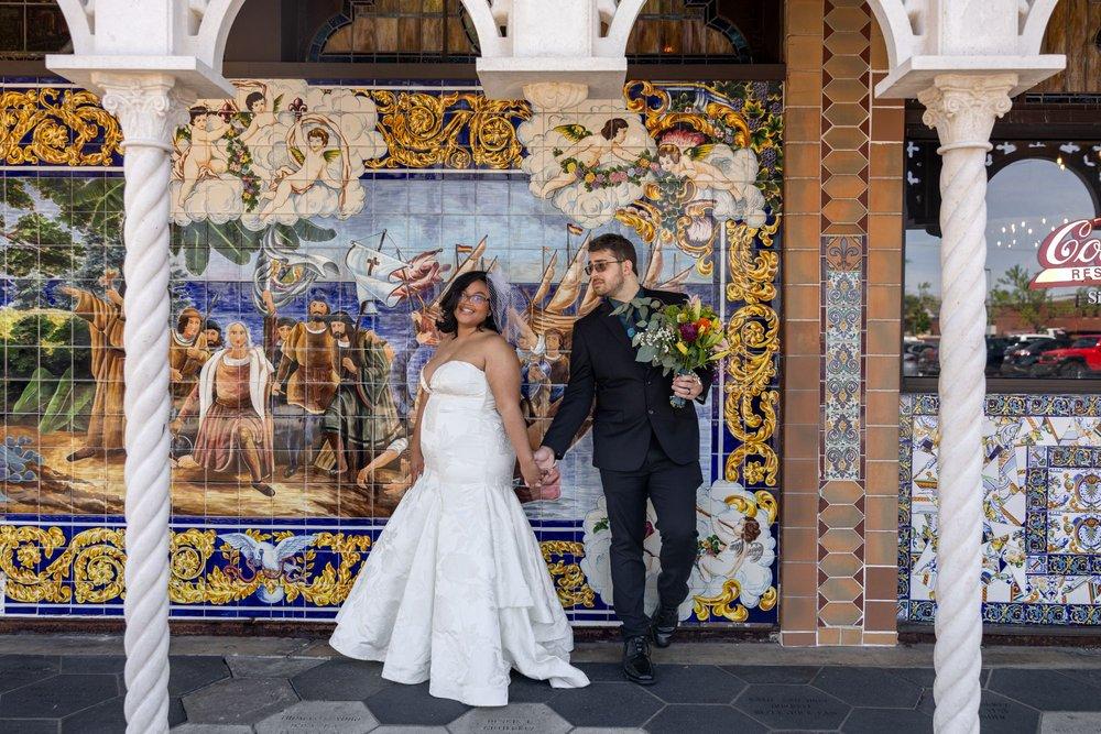 recomment-pack-image-1