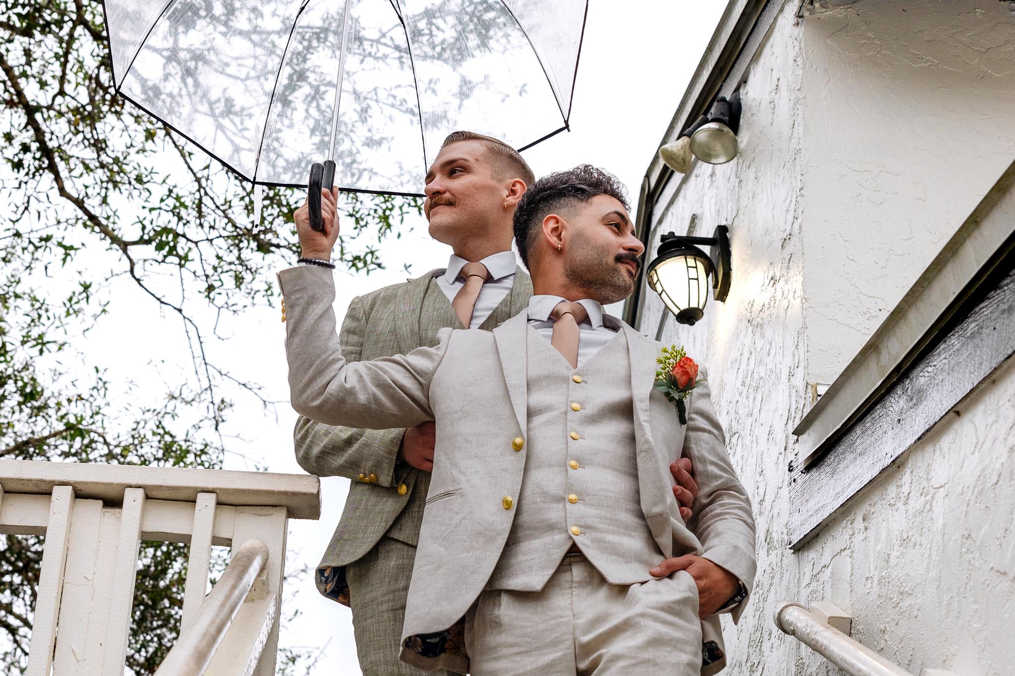 Top 5 Uniquely Captivating Wedding Venues in Tampa, FL